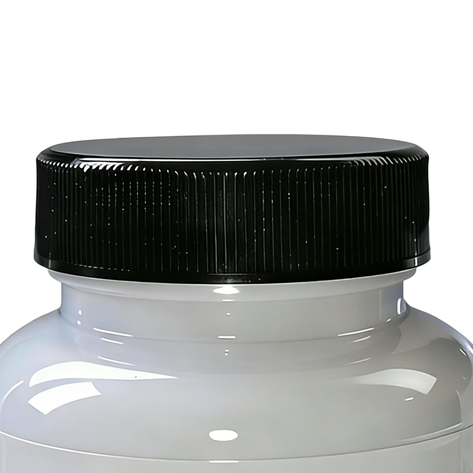 Ethiopian Black Seed Oil Softgels | 60 Softgels Immune, Digestive & Gut Support