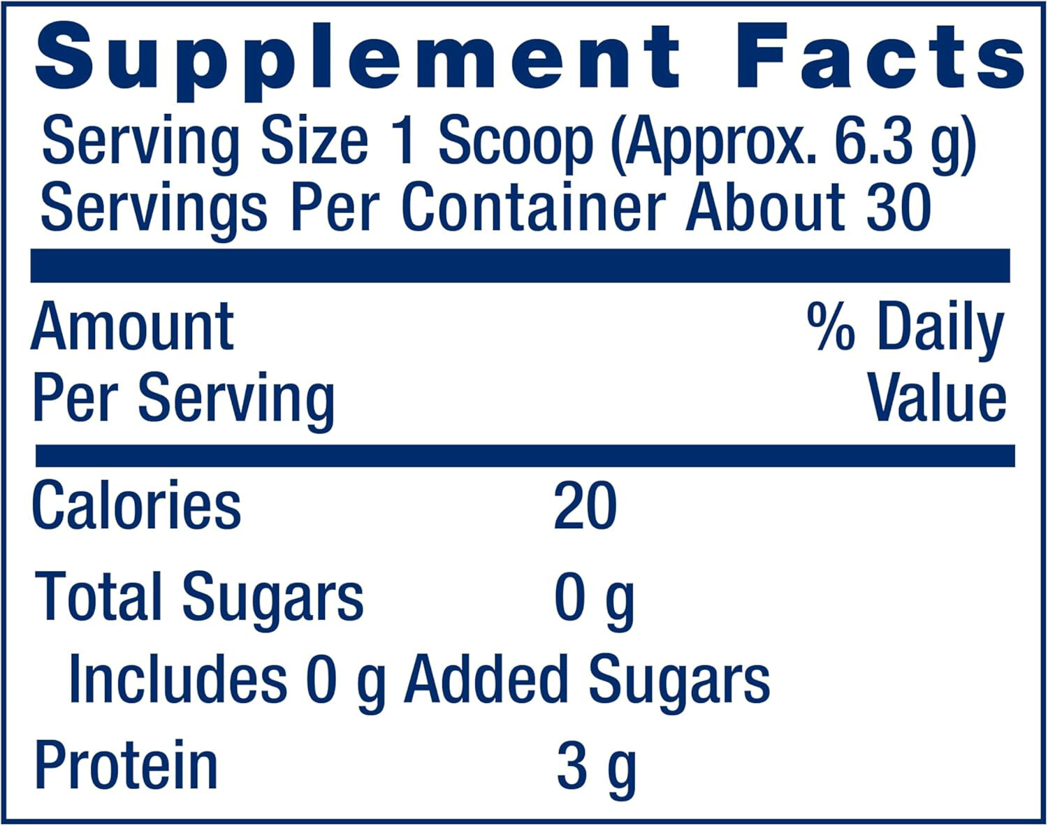 Life Extension Vegan Pro Collagen gluten-free, non-GMO,vegan, (EXP.07/2026)