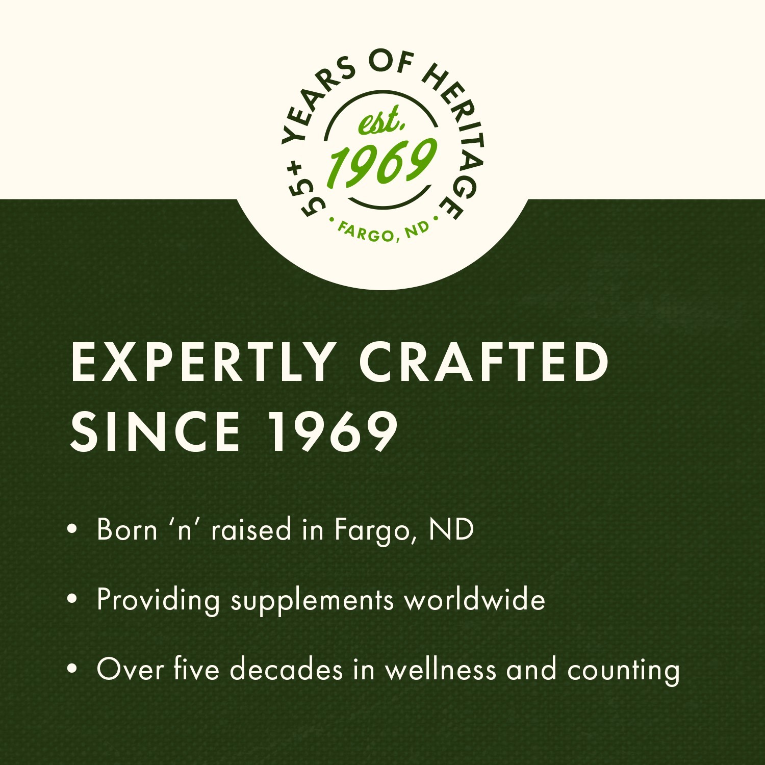 Swanson Natural E – 200 100 Sgels 134.2 mg (200 IU) – Wellness Balance Vitamin