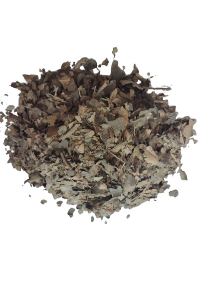 ARK PURE HERB Artocarpus heterophyllus leaves Powder-Jackfruit-kathal leaves