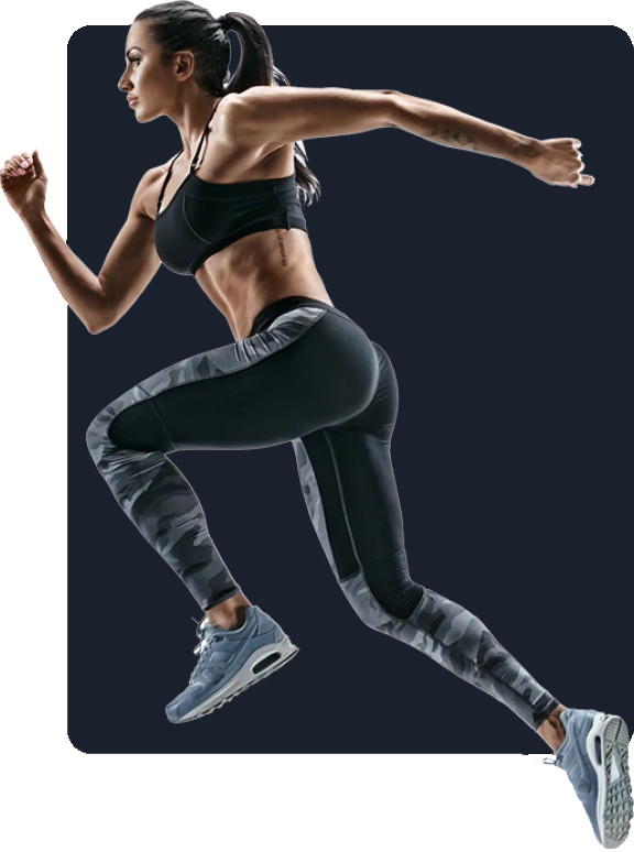 HighT Women, 60 Ct. Increase your Strength, Stamina, Energy and Libido! ON SALE