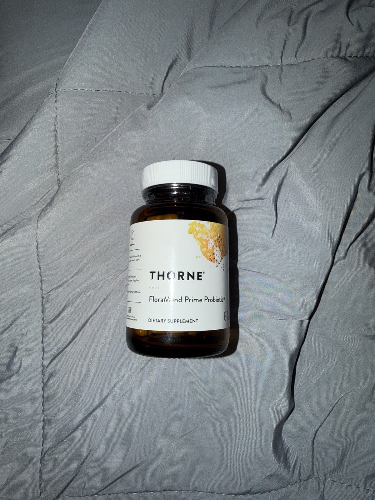 Thorne FloraMend Prime Probiotic