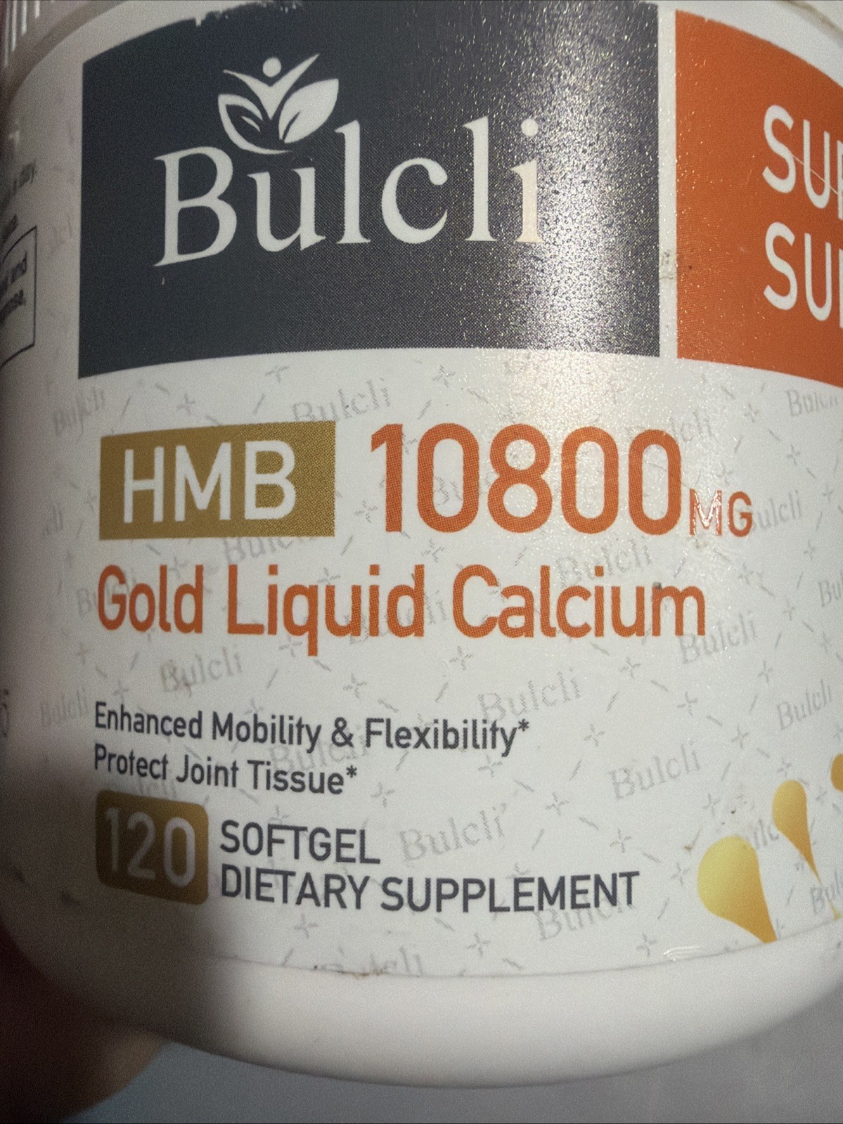 Vitamin D3 10000 IU + K2 MK7 250mcg tablets Immune support strong bones 10-120Pc