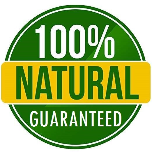 BLOATING GASTROINTESTINAL INDIGESTION CONSTIPATION GAS Herbal VEGETARIAN CAPSULE