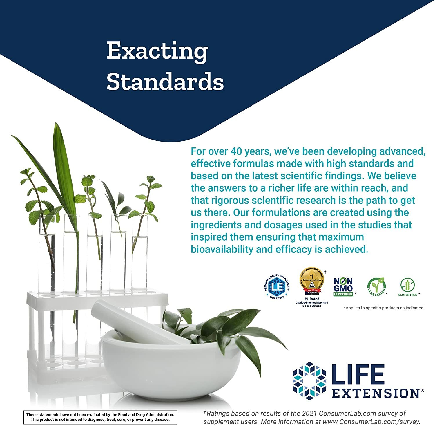 Life Extension FLORASSIST Liver Restore Probiotics & Prebiotics Liver Health 2pk