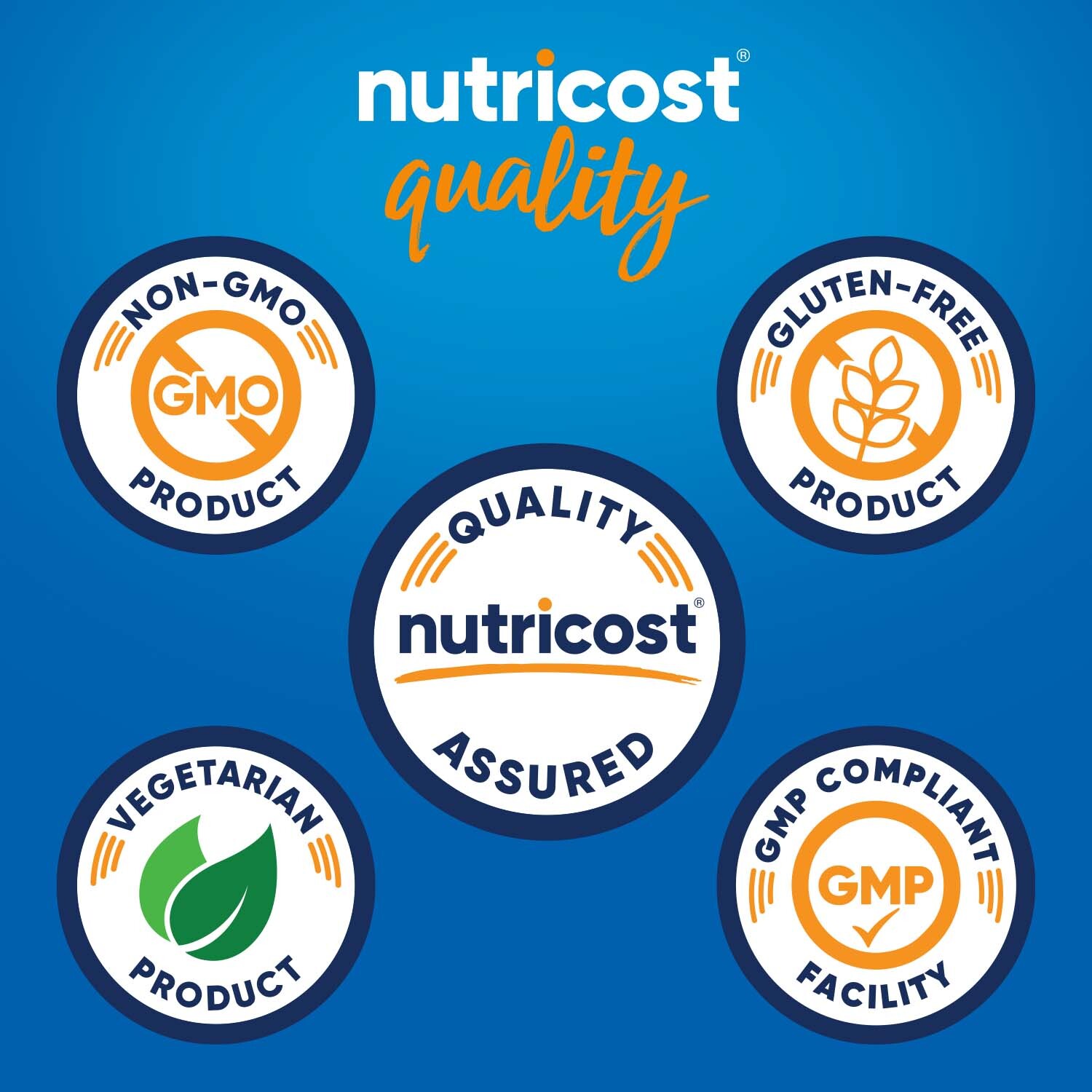 Nutricost Dextrose Powder 2 LBS, Non-GMO, Gluten Free, Vegetarian Friendly