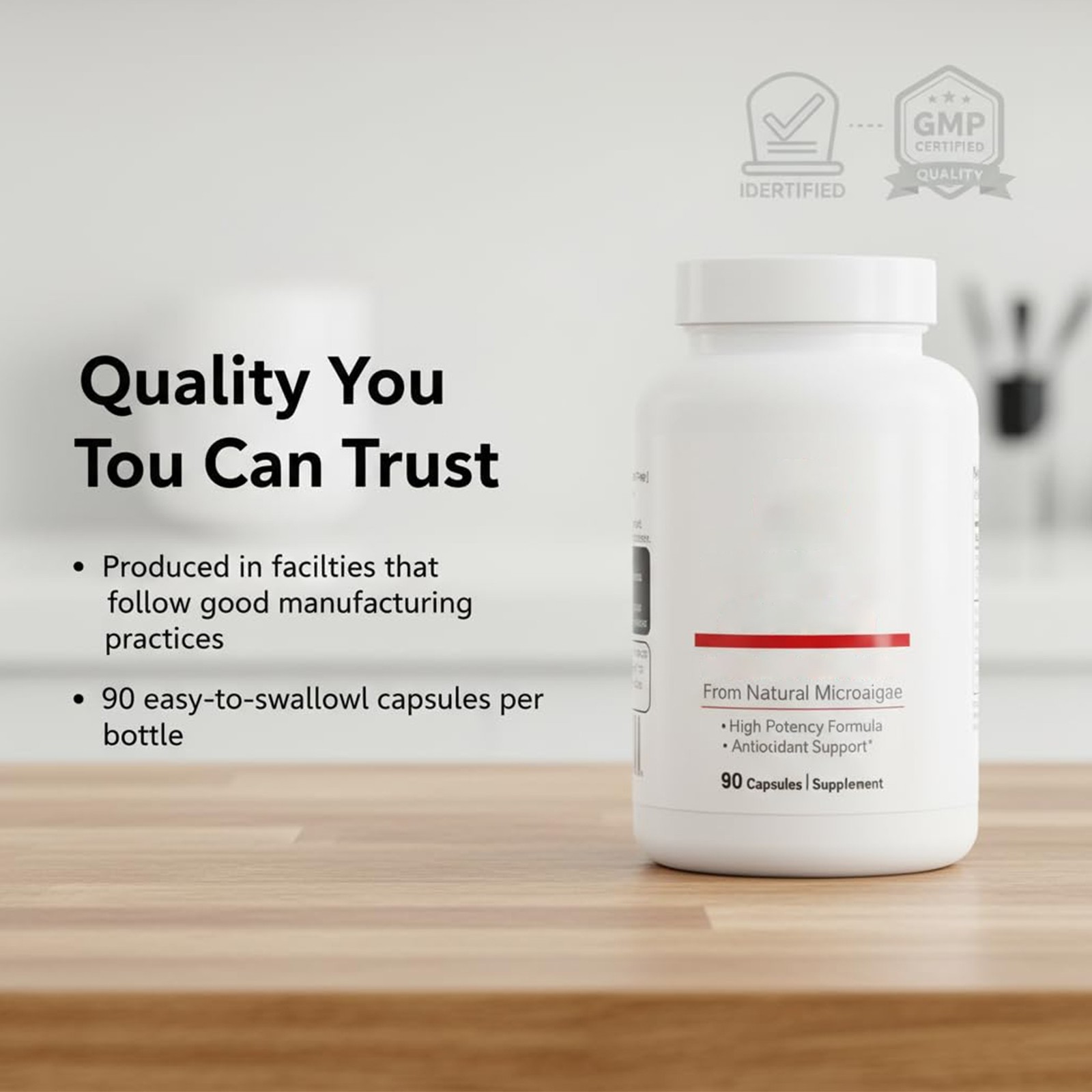 ValAsta LUMINE Astaxanthin 35mg,35mg Non-GMO Vegan Health Care, Gluten Free
