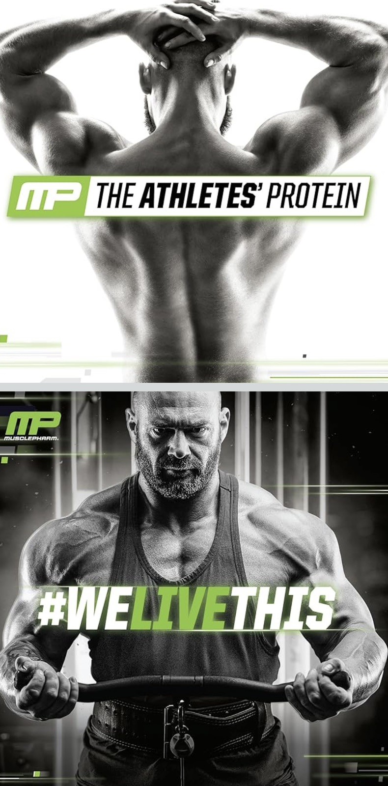 Muscle Pharm Combat Sport 2lb Whey Protein Powder ~ Chocolate Milk -EXP 7/26