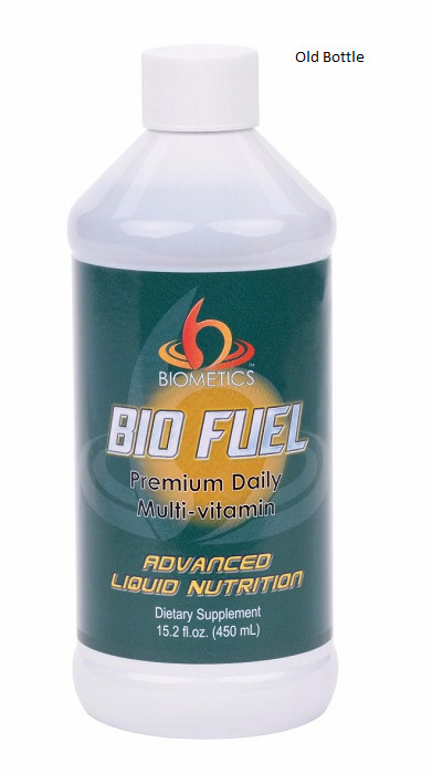 Youngevity Sandra Advanced Mobility Program