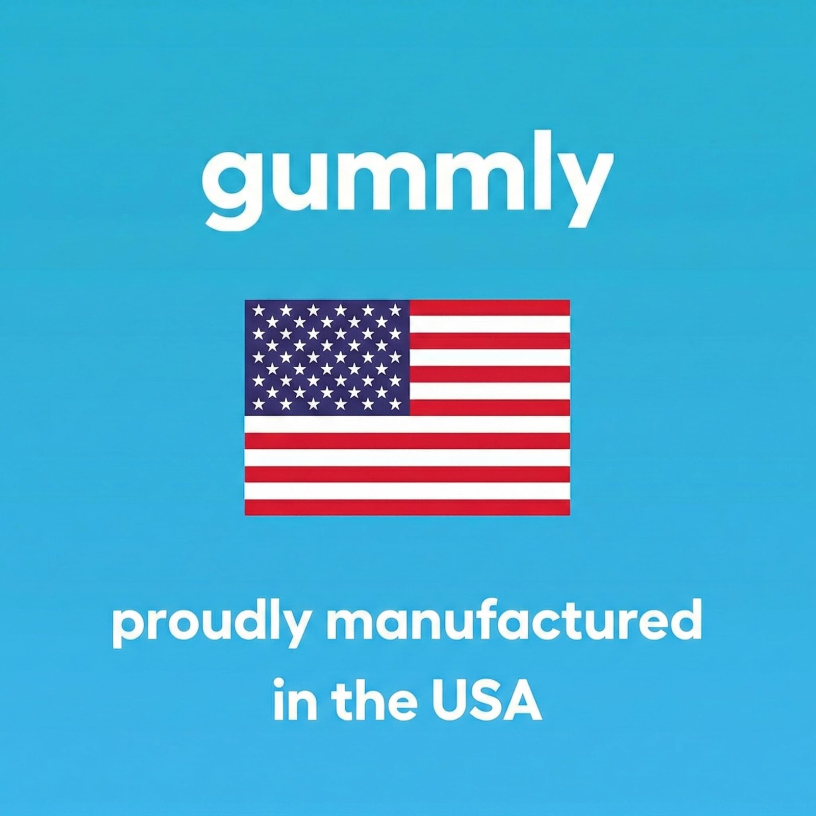 Jet Lag Remedy for Travel Gummies • No Jet Lag Pills Alternative • Travel Ess…