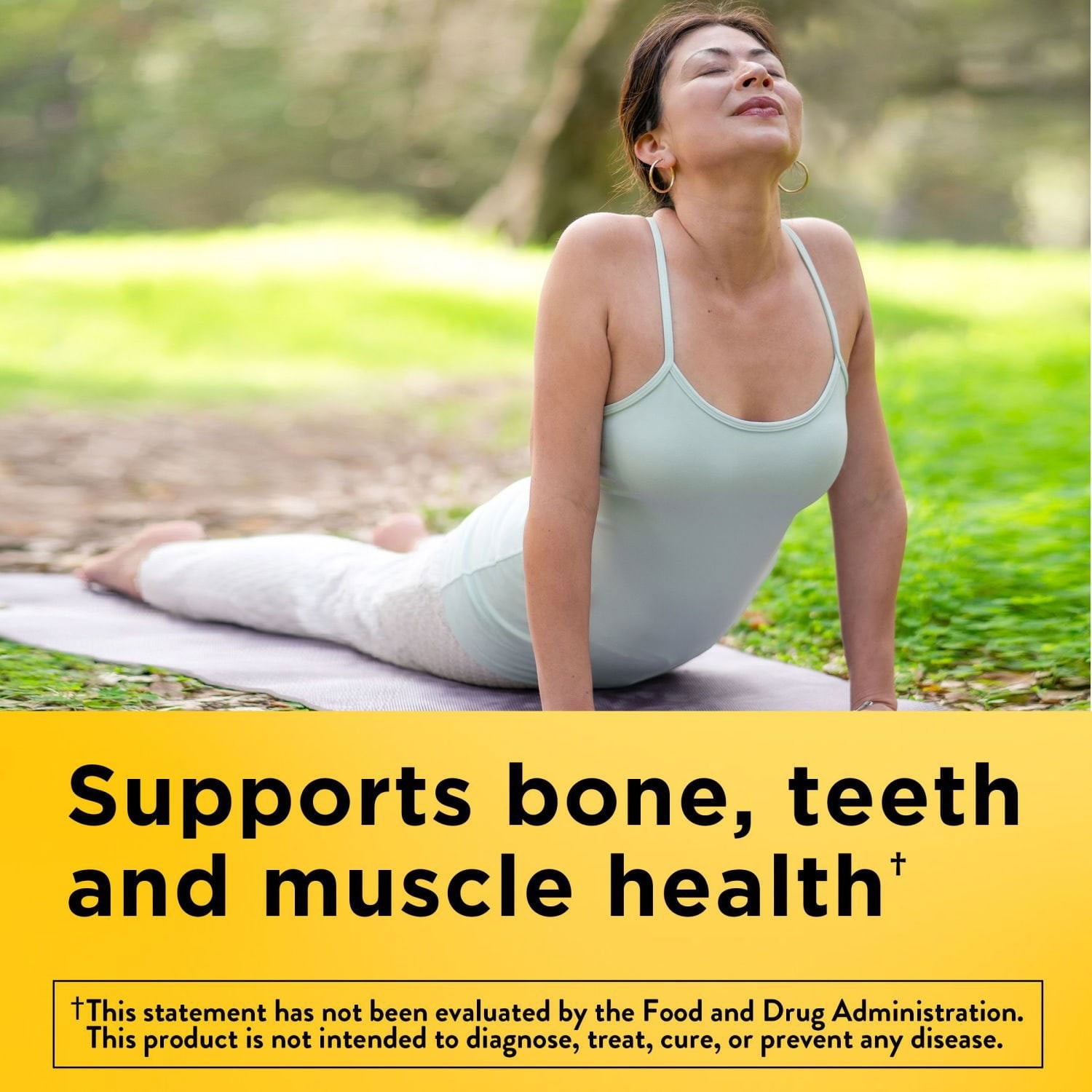 Nature Made Vitamin D 1000 IU Softgels, 650 ct.