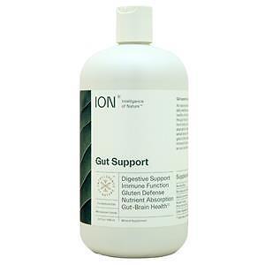 Biomic Sciences ION Gut Support 32 fl.oz