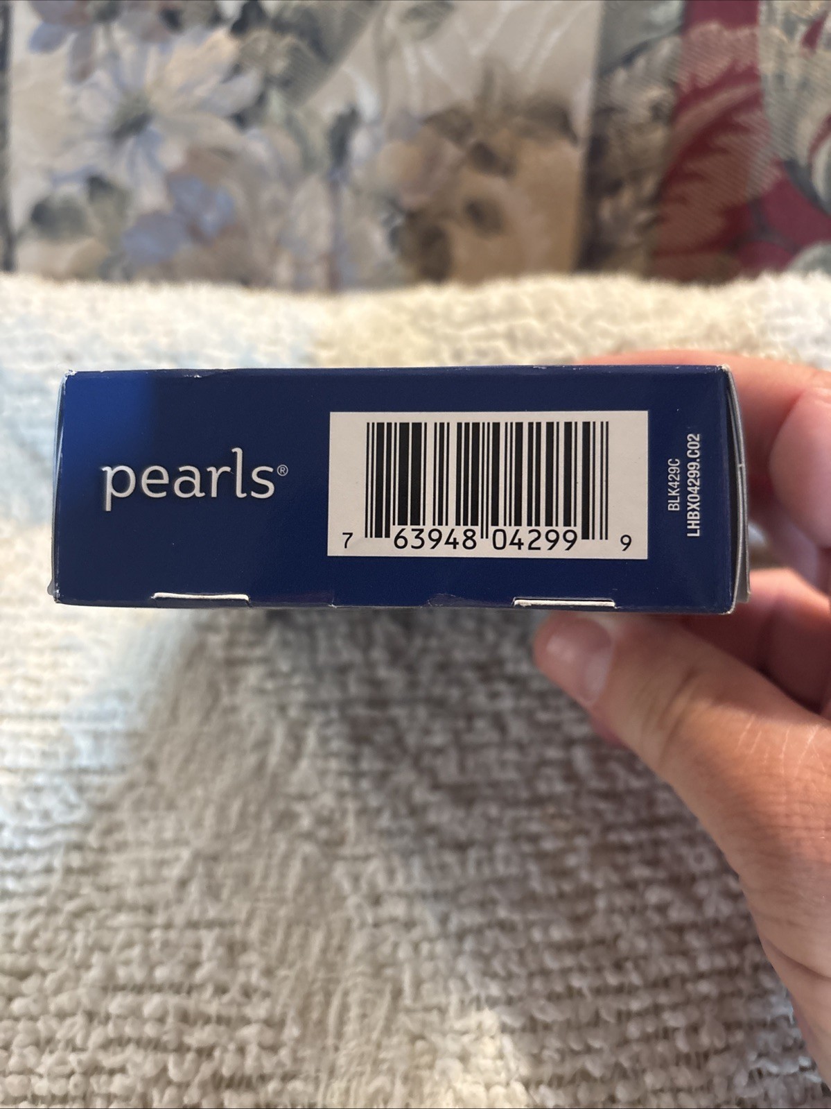Nature’S Way Acidophilus Probiotic Pearls, Supports Digestive 90 Softgels 06/26