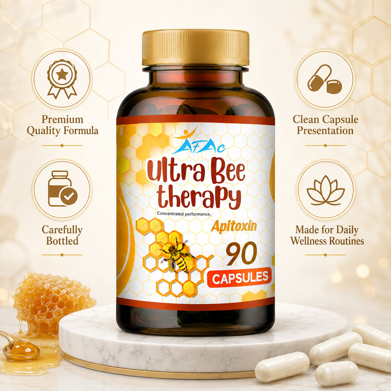 #1 BEST PAIN MAY support PILLS ARTHRITIS RELIABLE JOINT EXTREME CRAMPS STRESS
