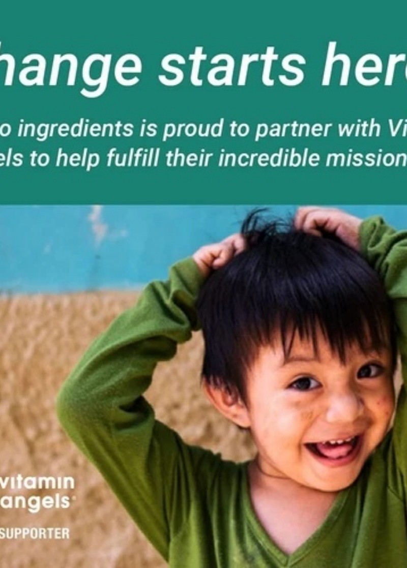 Astaxanthin 120 Softgels 12mg – Aids Eye Health & Joint Health Premium