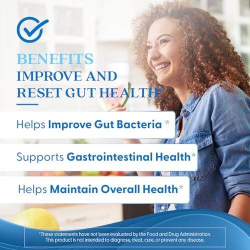 PepZin GI Nutritional Supplement 120 Count Supports Healthy Stomach Function