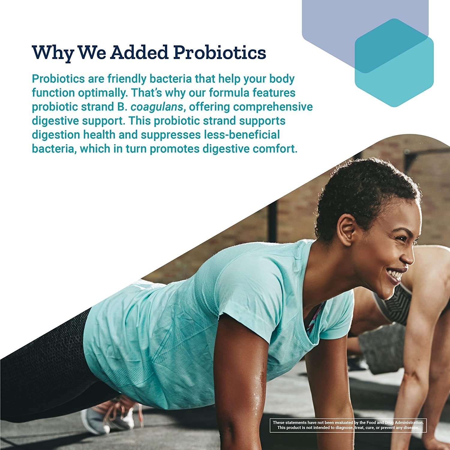 Life Extension, Enhanced Super Digestive Enzymes and Probiotics 60 Veg Caps