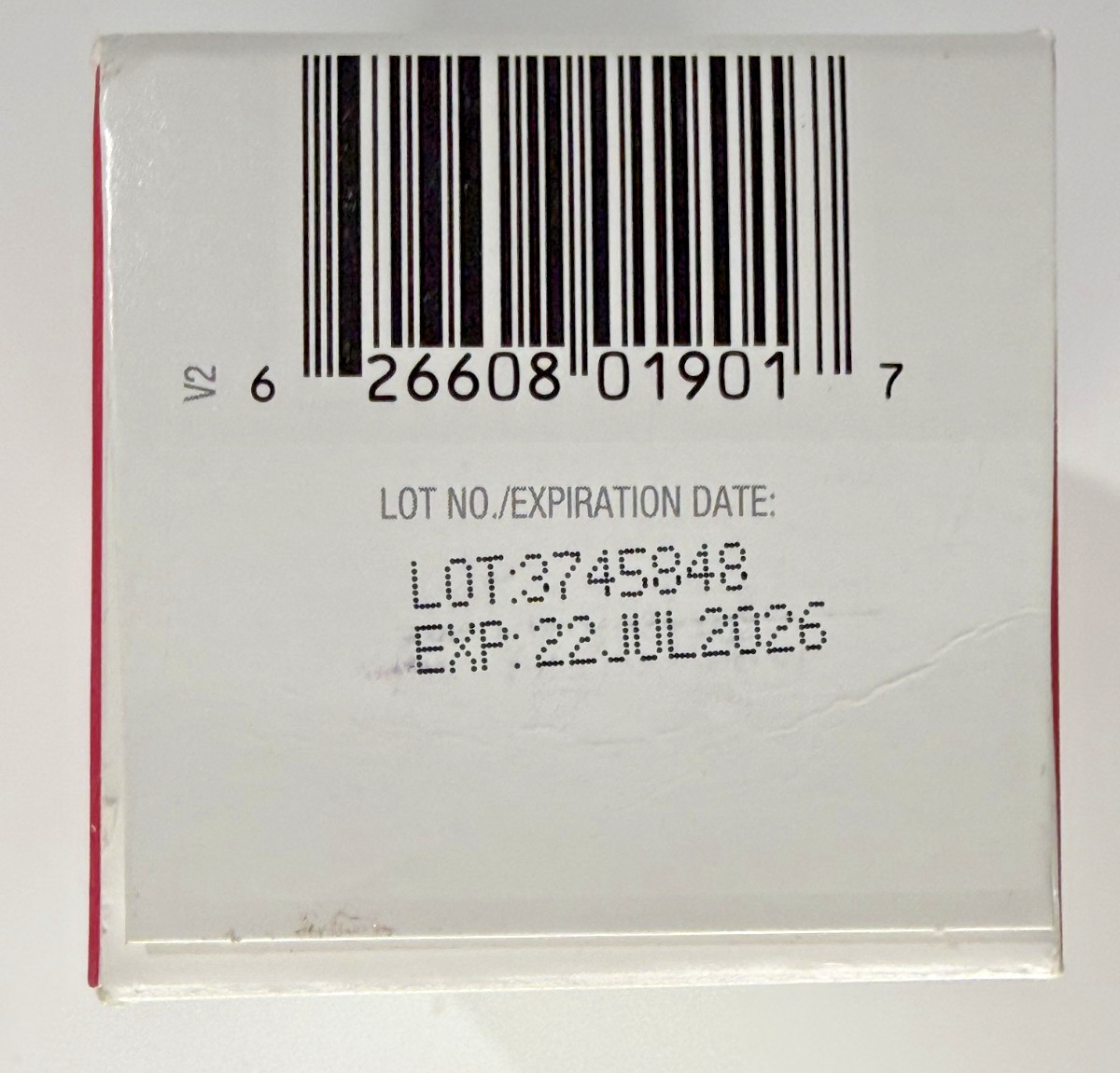 Bio-K + PROBIOTIC for Women Vaginal+Urinary Tract Health – 30 Caps *EXP 07/2026*
