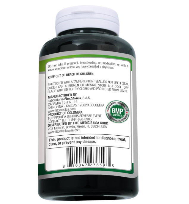 Tumeric Curcumin Max Potency and Ginger Complex 6000 mg, 180 Capsules Ultra high