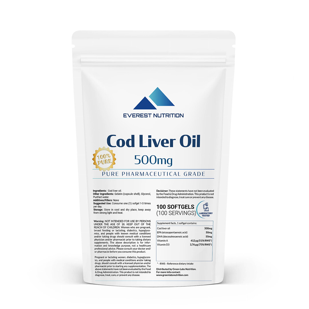 N-ACETYL L-CYSTEINE 750mg TABLETS EASY DIGESTIBLE NON GMO GLUTEN FREE