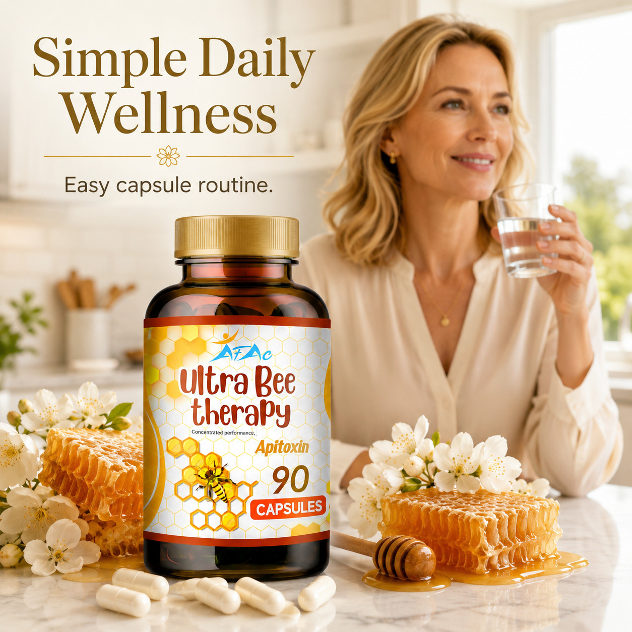 #1 BEST PAIN MAY support PILLS ARTHRITIS RELIABLE JOINT EXTREME CRAMPS STRESS