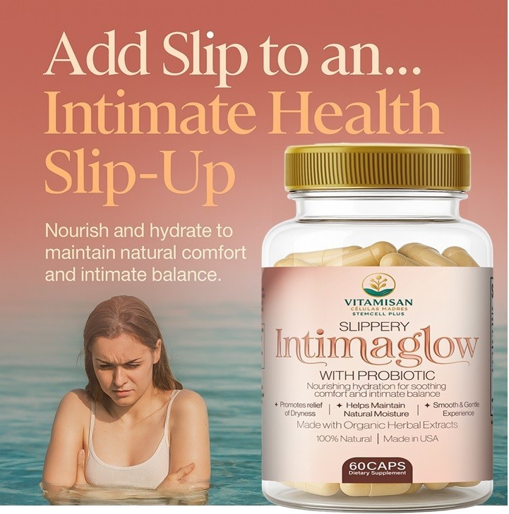 Organic Slippery Elm Bark With Probiotics Vitamin E Strength 120 caspules