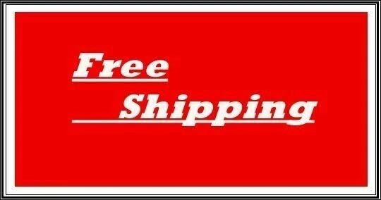 Magnesium Potassium Liquid Drops 24,000 mg EXP: 10/2026