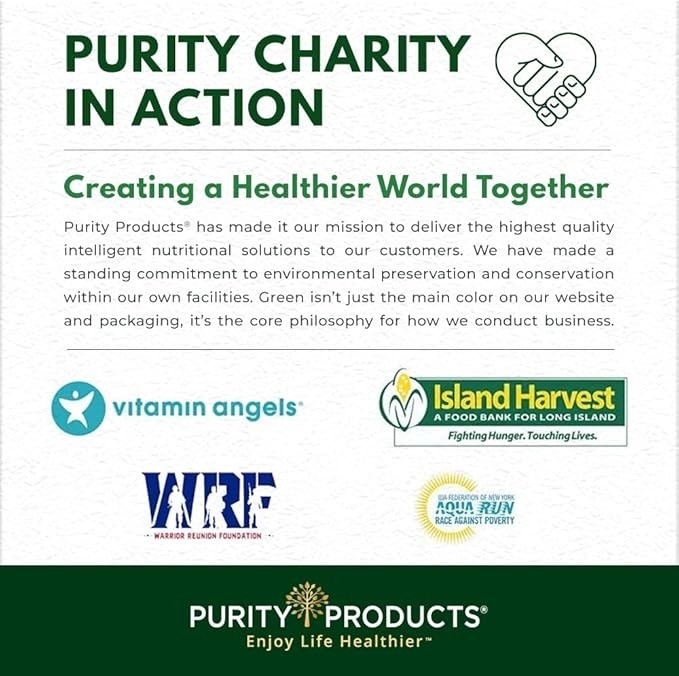 HOT HOT HOT ~~ Purity Products Men’s Perfect Multi – 90 Tablets – FREE SHIPPING