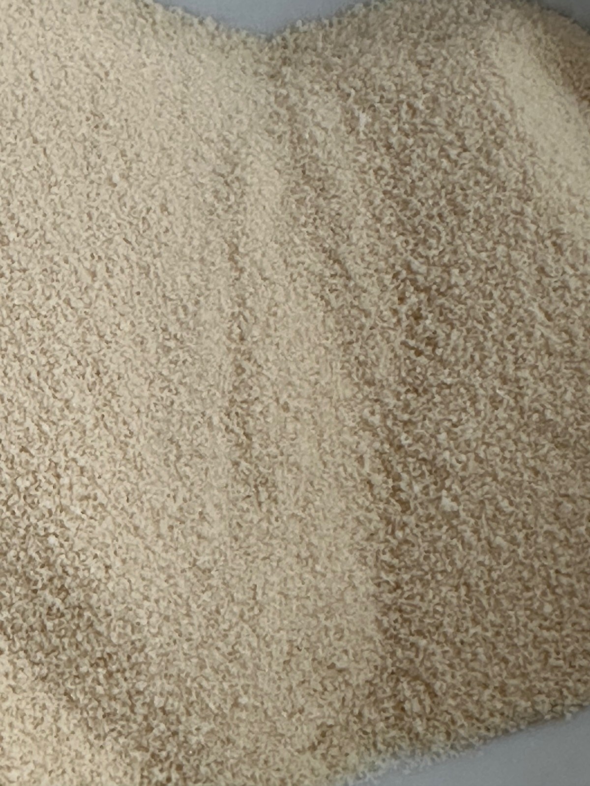 Vitamin E Alpha Tocopherol 500iu Powder-100gm-AUSSIE NUTRITIONIST SELLER