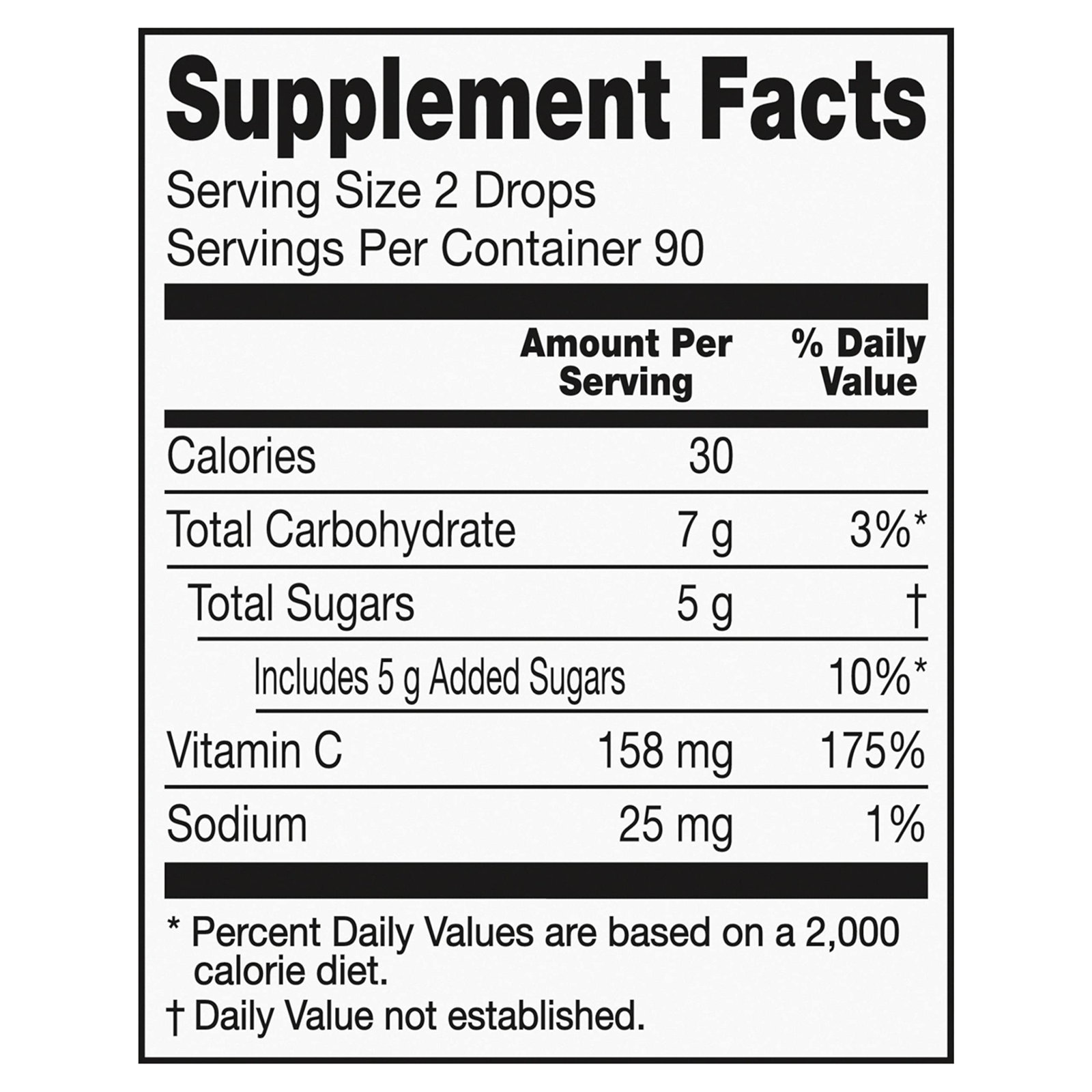 HALLS Defense Assorted Citrus Vitamin C Drops, 20 Sticks of 9 Drops (180 Total