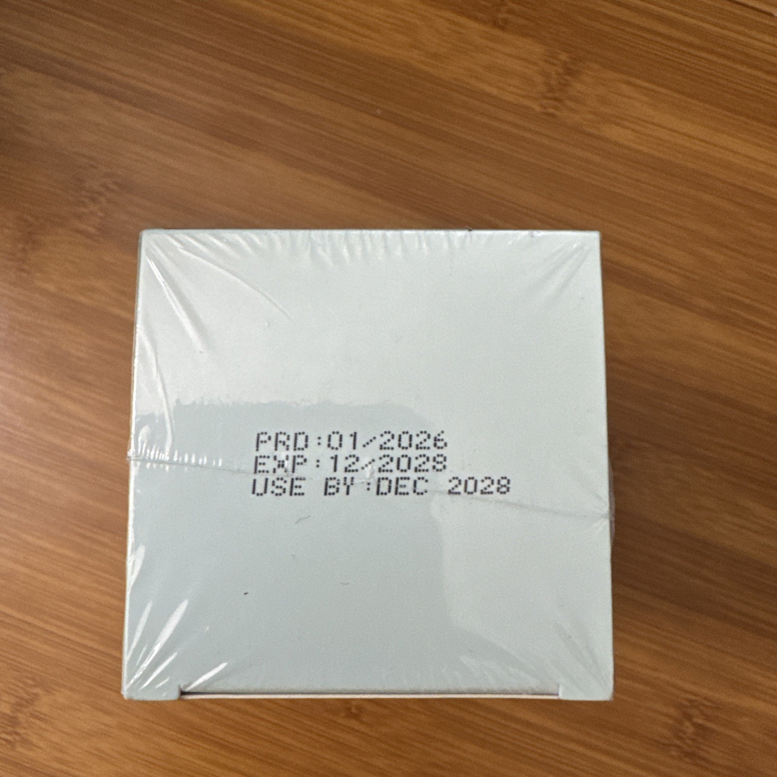 QUORINTHIUMAX Full Spectrum Polyphenols 120 Caps 12/28