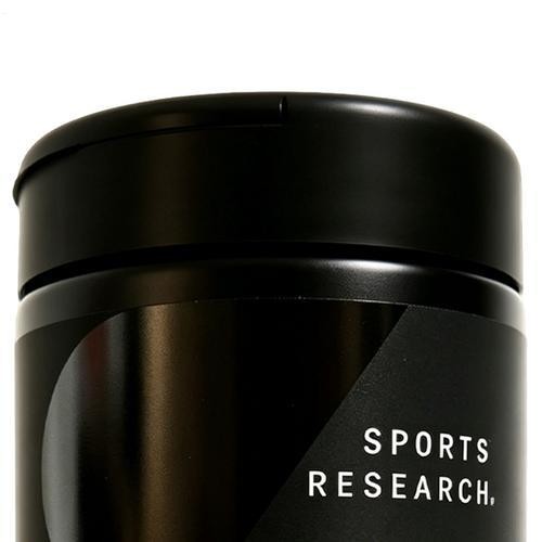 Sports Research three Strength Omega-3 Fish Oil, 150 Fish Softgels