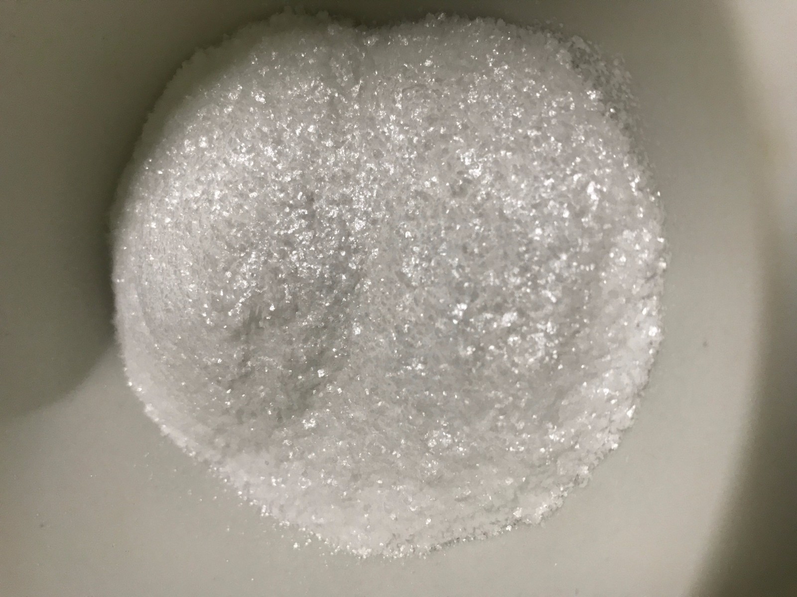 L-Methionine CRYSTAL FLAKE-100gm-AUSSIE NUTRITIONIST SELLER
