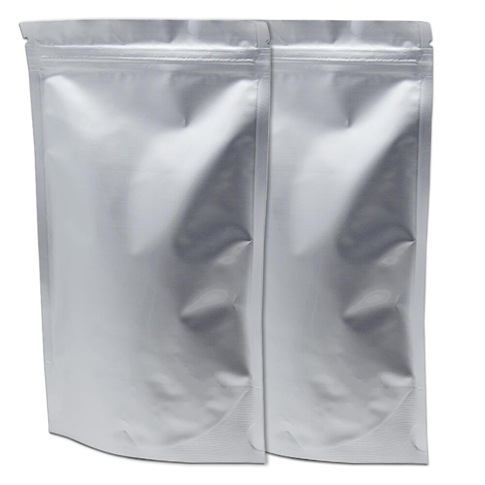 Two 1lb (16 OZ)Collagen Peptides Hydrolyzed Anti-Aging Grass Fed Protein Powder