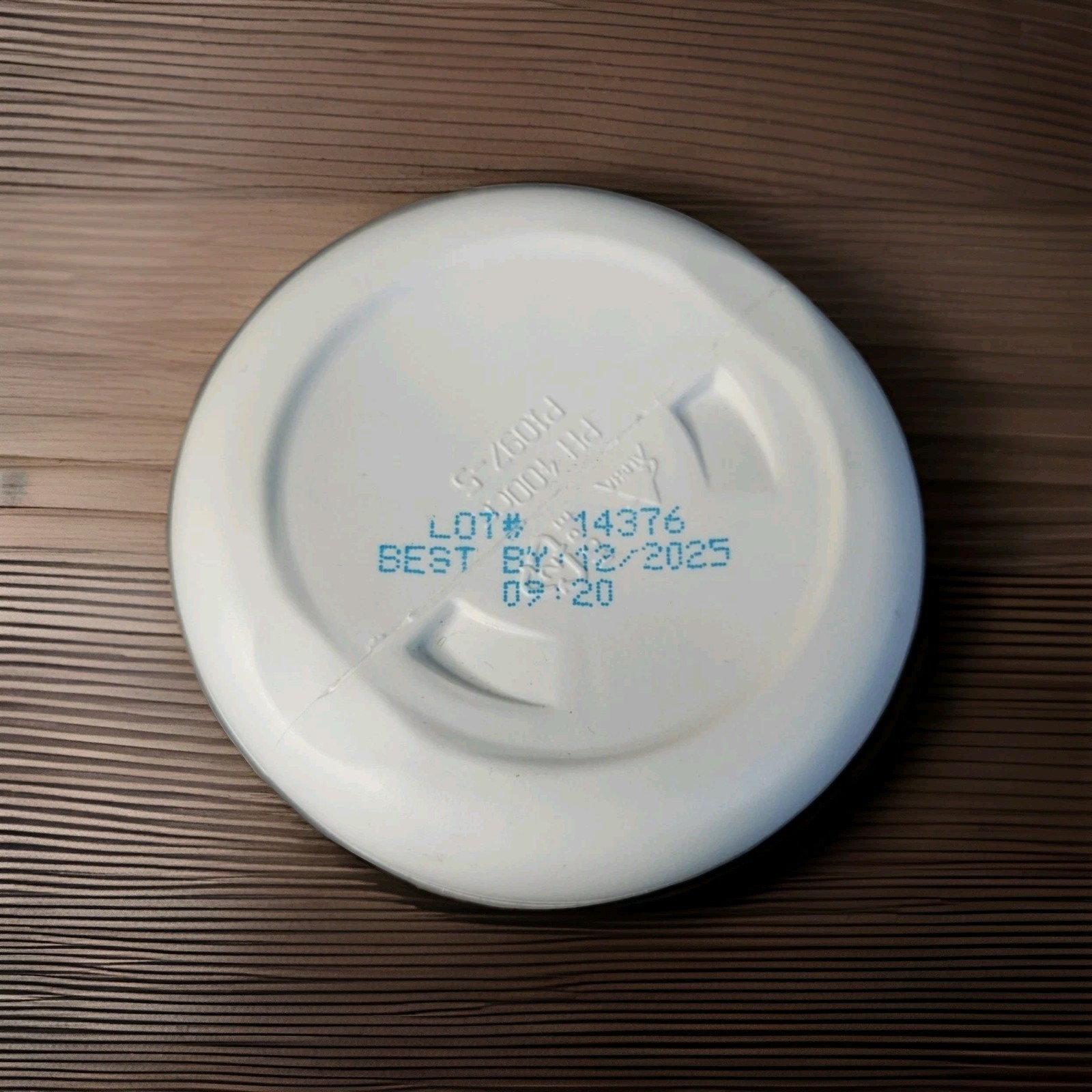 Big Bold Health HTB Rejuvenate Immune Health Support 120 CAPS Best Before12/2025