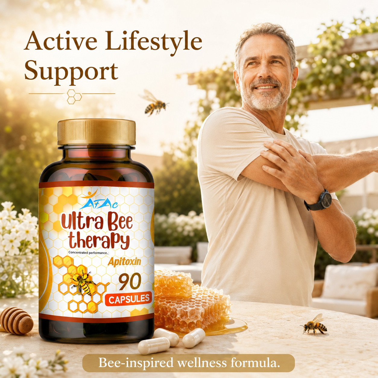 #1 BEST PAIN MAY support PILLS ARTHRITIS RELIABLE JOINT EXTREME CRAMPS STRESS