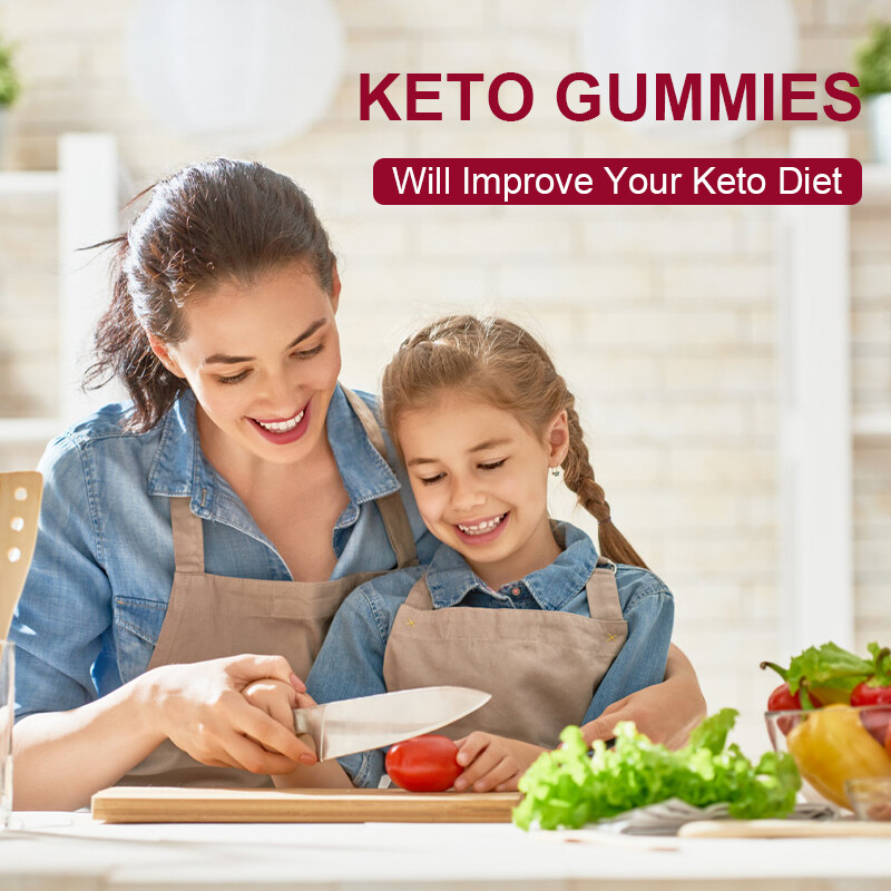 2000mg Keto BHB Capsules | Diet Drops Fast Weight Loss Fat Burner Carb Blocker