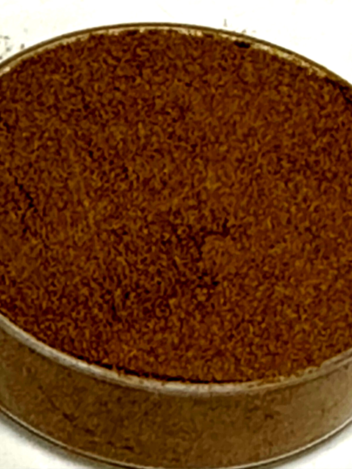 Pine Bark Extract Powder. 95% Proanthocyanidans-100gm- Origin Spain