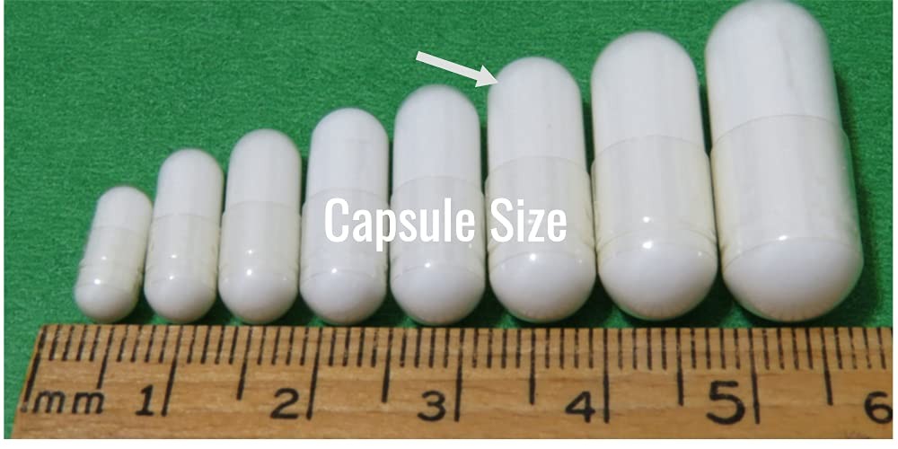 Nattokinase NSK-SD 2,000 Units 60 Capsules – The Cardiovascular Superfood of …