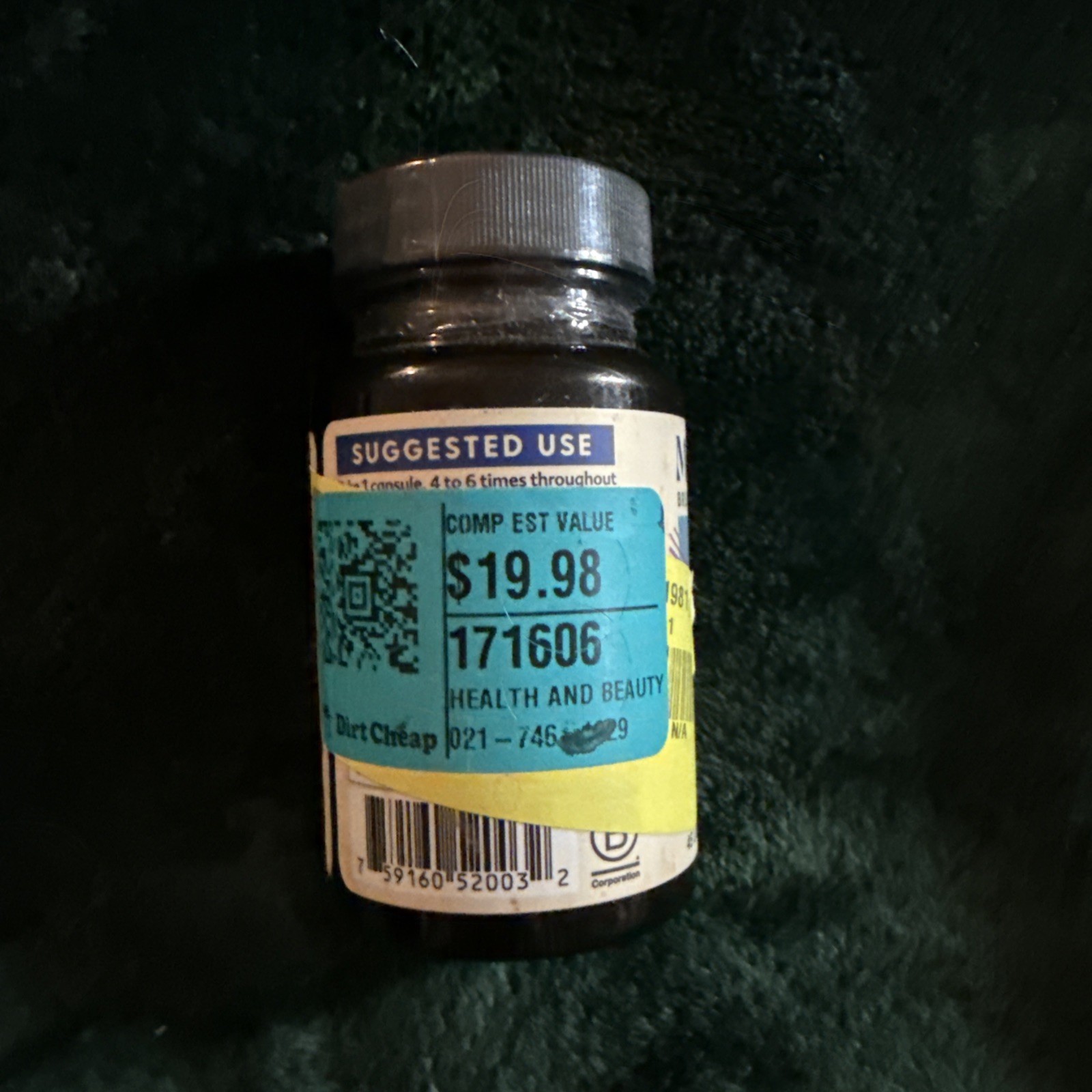 MotherLove More Milk Moringa Lactation 45 caps Breastfeeding. Exp. 07/27