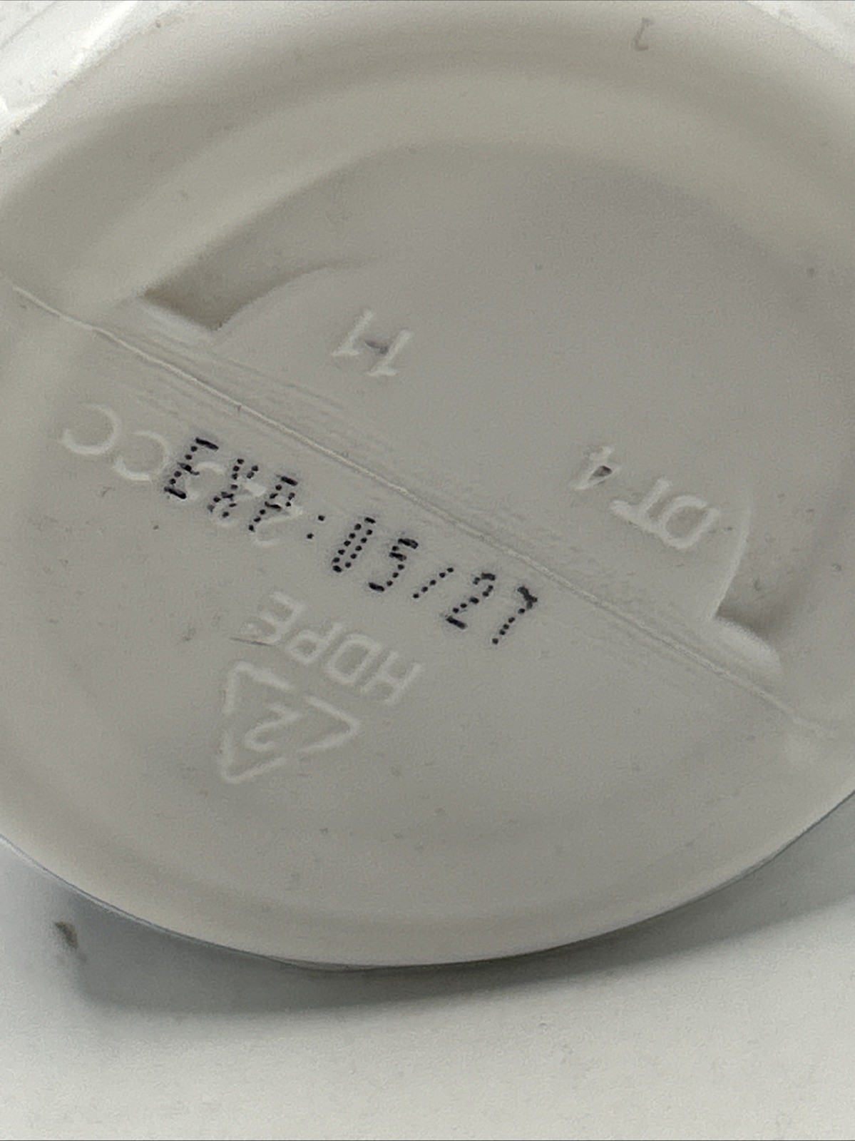 Allergy Research Group 200 Mg Of Zen 120 Veg Caps Exp: 05/2027 Hypoallergenic