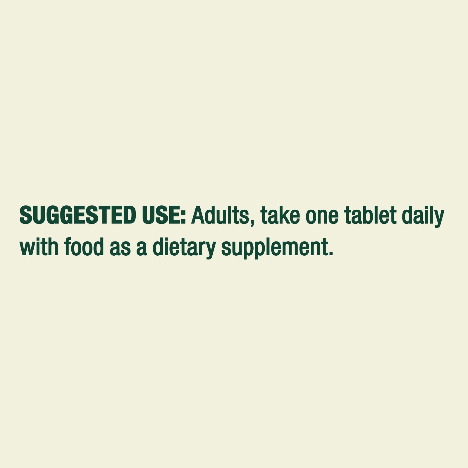 Spring Valley Vitamin B12 1000 Mcg Timed Release Tablets, 300 Count ( 1 PACK )