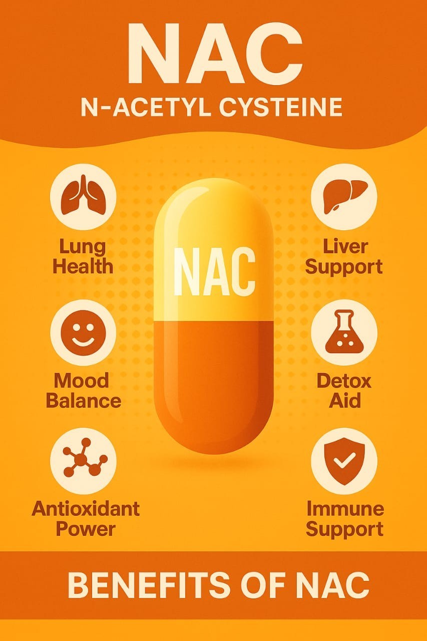 CelGen12™ (Double Red Rose)Powered by N-Acetyl L-Cysteine (NAC)