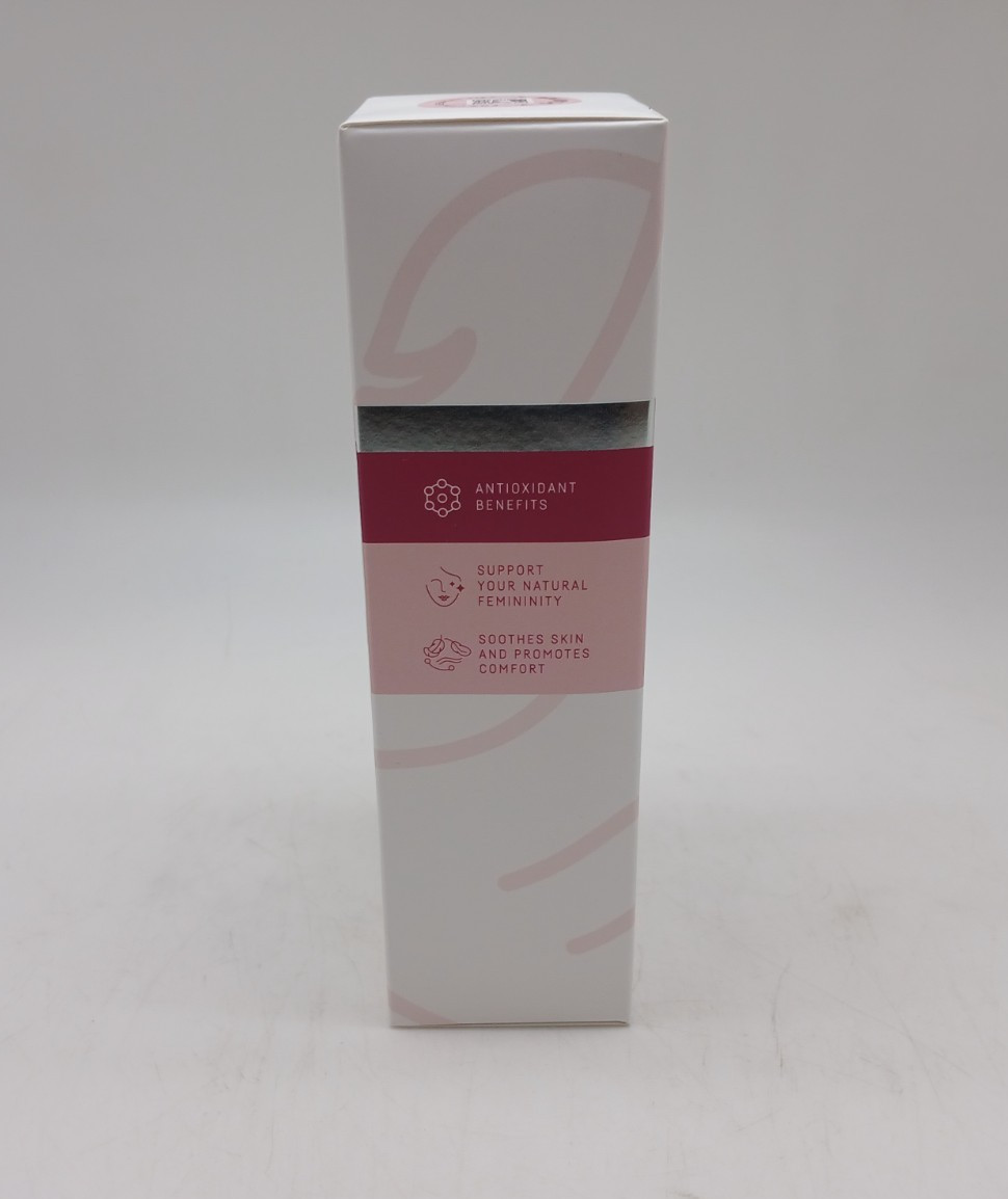 Vigority Estrogen Cream for Women 4 oz – Body Balance & Menopause Relief