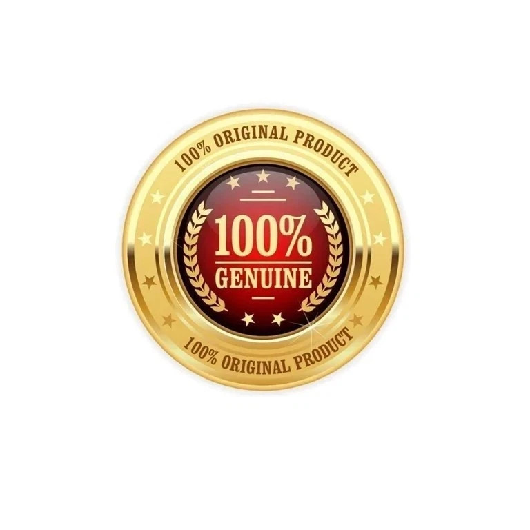 Premium Wellness Tablets 60 Count Ayurvedic Herbal Blend for Men