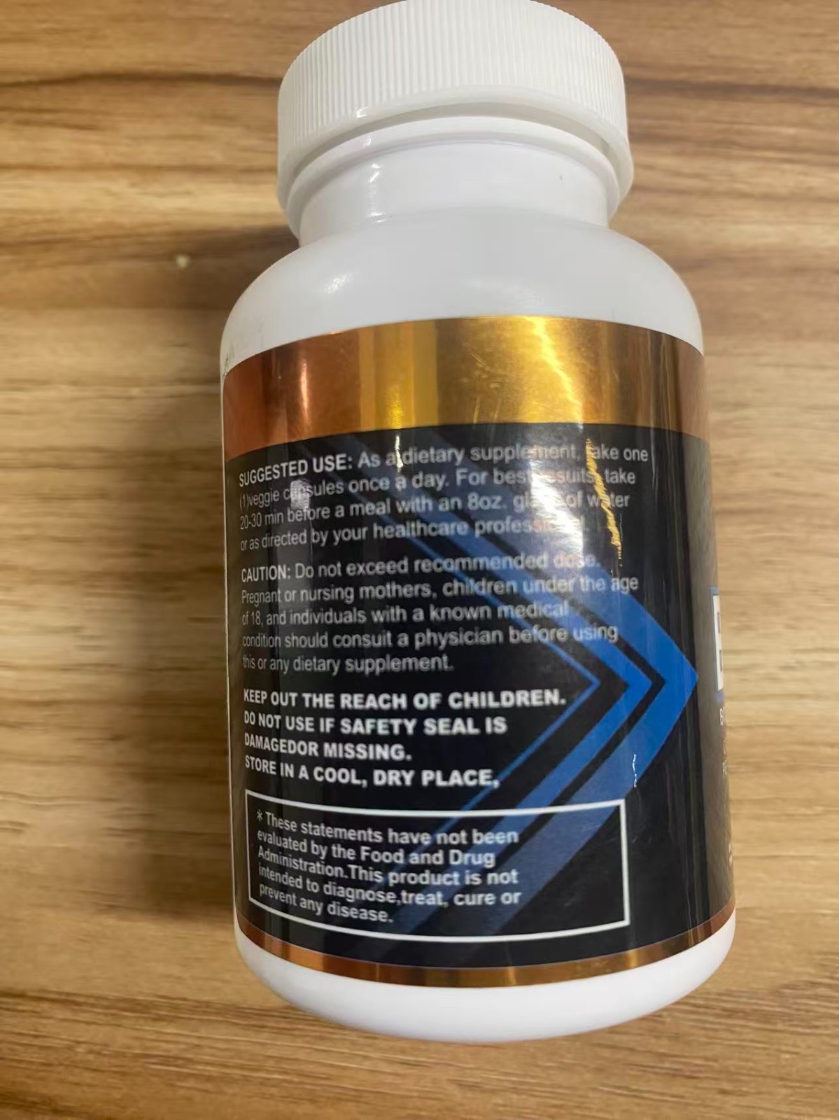 Peptides,Digestive BPC-159-Collagen & Intestinal Health,Antioxidants,Skin Health