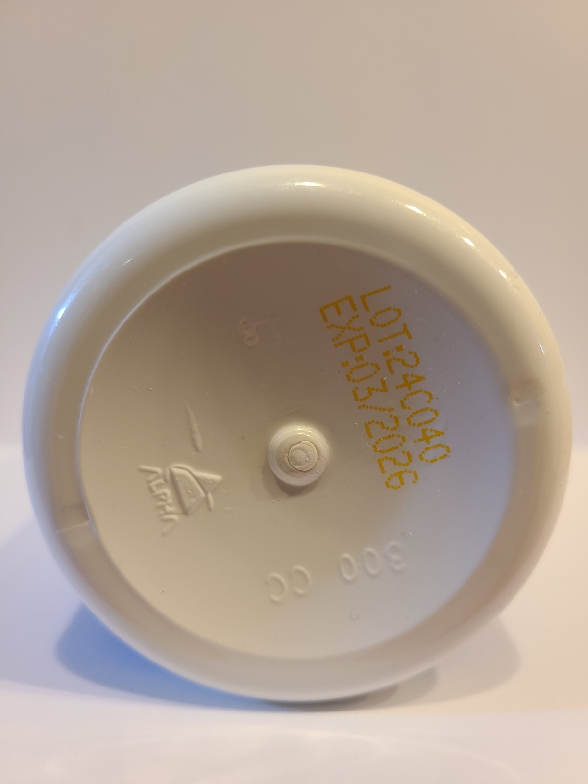 EVL LeanMode Fat Burn Probiotic , 120 caps 03/2026