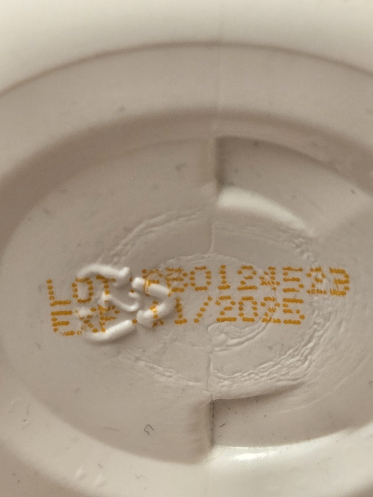 Dr Emil Nutrition Carb Control Complex 60 caps 30 days * SEALED Exp 11/2025