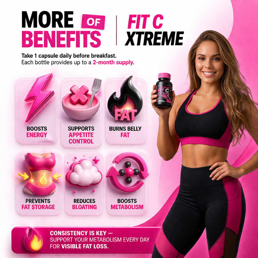 Reduce Belly Fat: The Fastest & Potent Natural Fat Burner – 100% Natural Pills