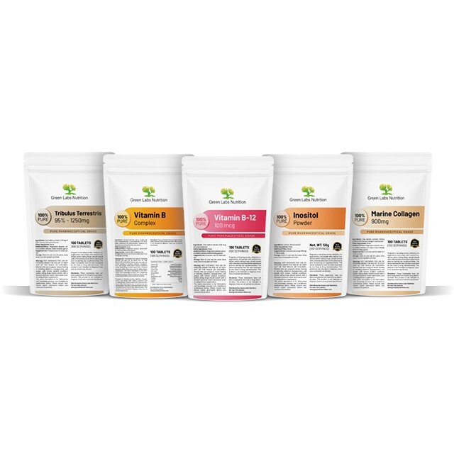 MSM Powder 908g – Joint, Cartilage, Mobility, Flexibility Support – Pharma Grade